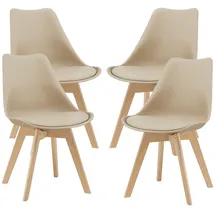 [en.casa] Stühle, Fläten