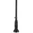 F14,0 Makro Probe Canon RF