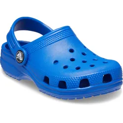 Clog CROCS 