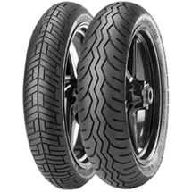 Metzeler Lasertec FRONT 3.25 R19 54V TL