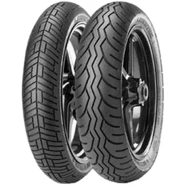 Metzeler Lasertec FRONT 3.25 R19 54V TL