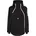 Fwc Play Asymmetric Snow Jacke M