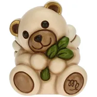 Thun - Teddy Stars, Sternzeichen Jungfrau - Symbole, Teddy