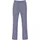 TRIGEMA Freizeithose aus Sweat-Qualität Regular Grau L