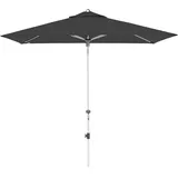 Doppler Expert 220 x 140 cm Anthrazit