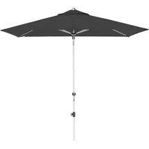 Doppler Expert 220 x 140 cm Anthrazit