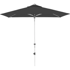 Doppler Expert 220 x 140 cm Anthrazit