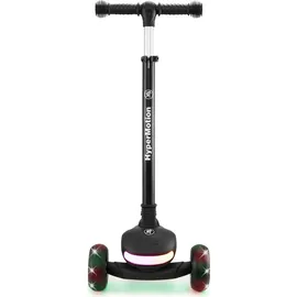 HyperMotion LUMI 3in1 rosa