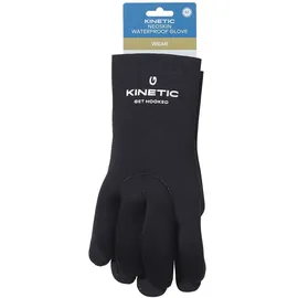 Kinetic Neoskin Wp Handschuhe - Black - L)