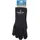 Kinetic Neoskin Wp Handschuhe - Black - L)