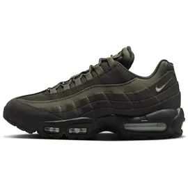 Nike Air Max 95 Sequoia Grün, 43