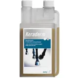 Livisto derbymed Keraderm