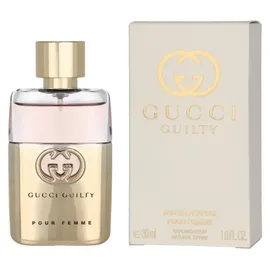 GUCCI Guilty Eau de Parfum 30 ml