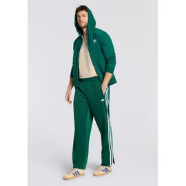 adidas Hoodie Grün L