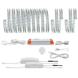 Paulmann LED-Stripe 5061 35 W warmweiß 300 cm