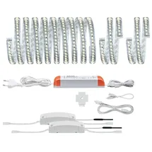 Paulmann LED-Stripe 5061 35 W warmweiß 300 cm