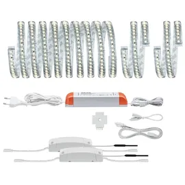 Paulmann LED-Stripe 5061 35 W warmweiß 300 cm
