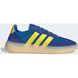 adidas Barreda Decode Bright Royal / Yellow / Royal Blue 46