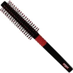 UPPERCUT DELUXE Quiff Roller Flach- und Paddelbürsten   Herren 