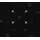 PYRAMIS PHC61631BFB