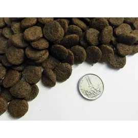 Taste of the wild Pacific Stream 2 kg