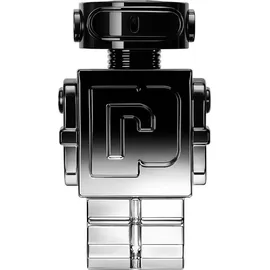 Paco Rabanne Phantom Elixir Parfum Intense 100 ml