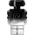 Paco Rabanne Phantom Elixir Parfum Intense 100 ml
