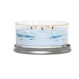 Yankee Candle Ocean Air Kerze