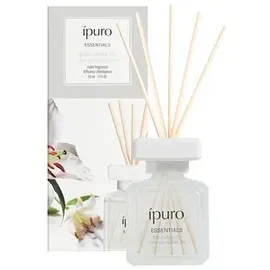 ipuro White Lily Raumduft 50 ml