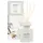 ipuro White Lily Raumduft 50 ml