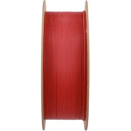 Polymaker HT-PLA-GF Hitzebeständigkeit 110°c