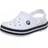 White/Navy 30,5