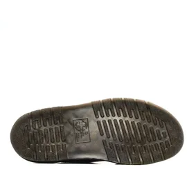 Dr. Martens Josef Sandalen Black 45