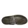 Dr. Martens Josef Sandalen Black 45