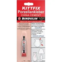 Bindulin Porzellankitt 5,5g