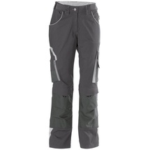 Fortis Damen Bundhose