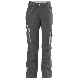 Fortis Damen Bundhose