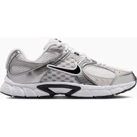 Nike V5 RNR Kinder Weiß 39