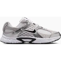 Nike V5 RNR Kinder Weiß 39
