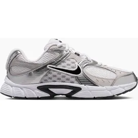 Nike V5 RNR Kinder Weiß 39