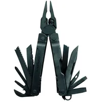 Leatherman Super Tool 300 black