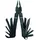 Leatherman Super Tool 300 black