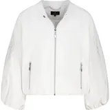 Monari Jacke - 40 - 40