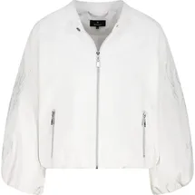 Monari Jacke - 40 - 40