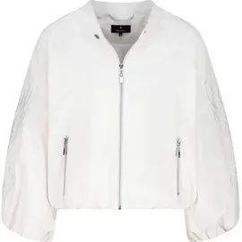 Monari Jacke - 40 - 40
