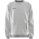 Craft Core Soul Crew Grey 158