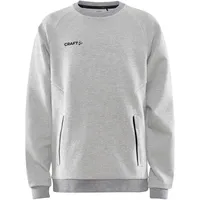 Craft Core Soul Crew Grey 158