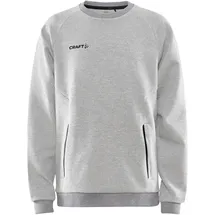 Craft Core Soul Crew Grey 158