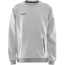 Craft Core Soul Crew Grey 158