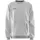 Craft Core Soul Crew Grey 158